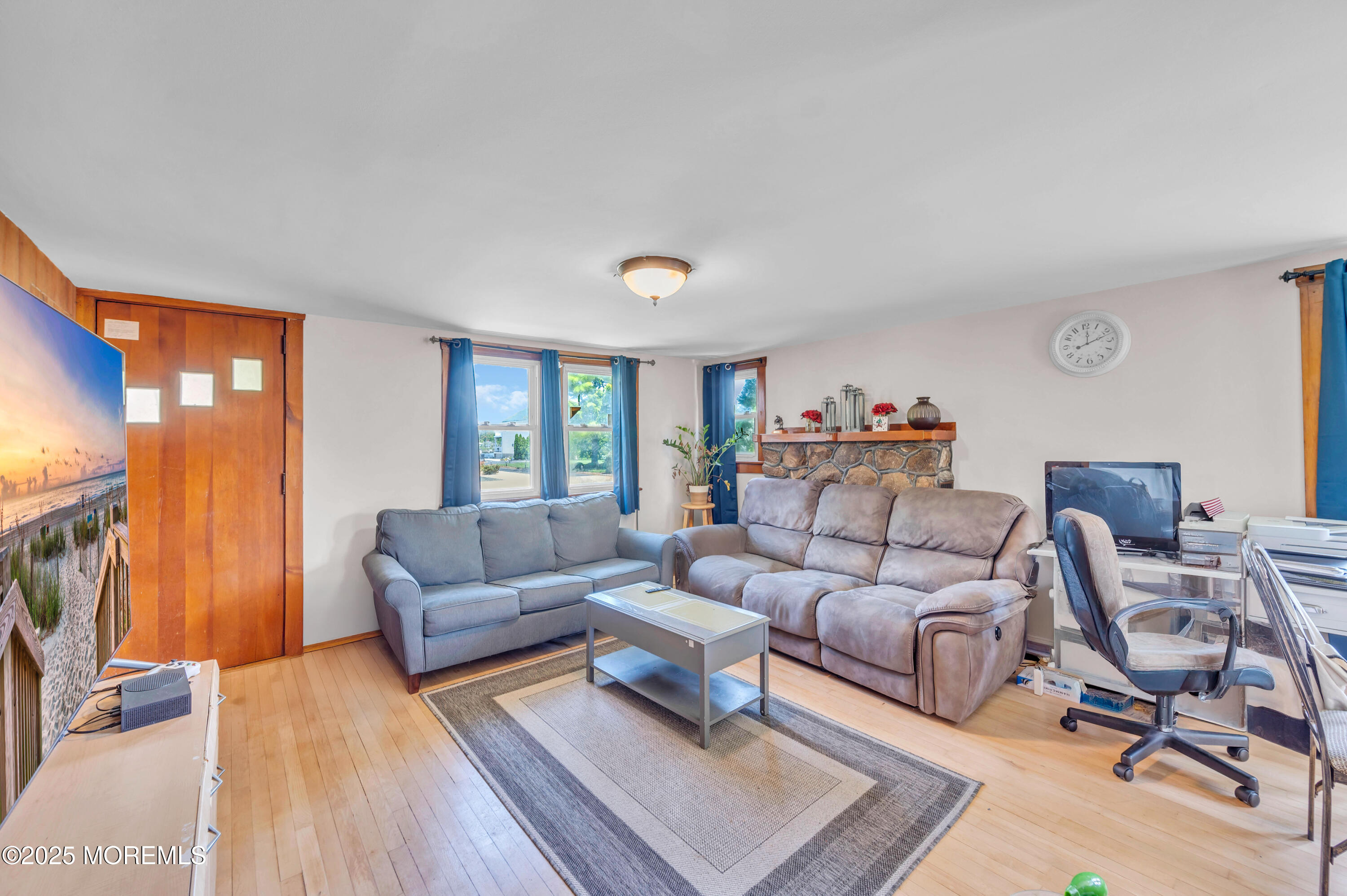 627 Princeton Avenue, Brick, New Jersey image 14