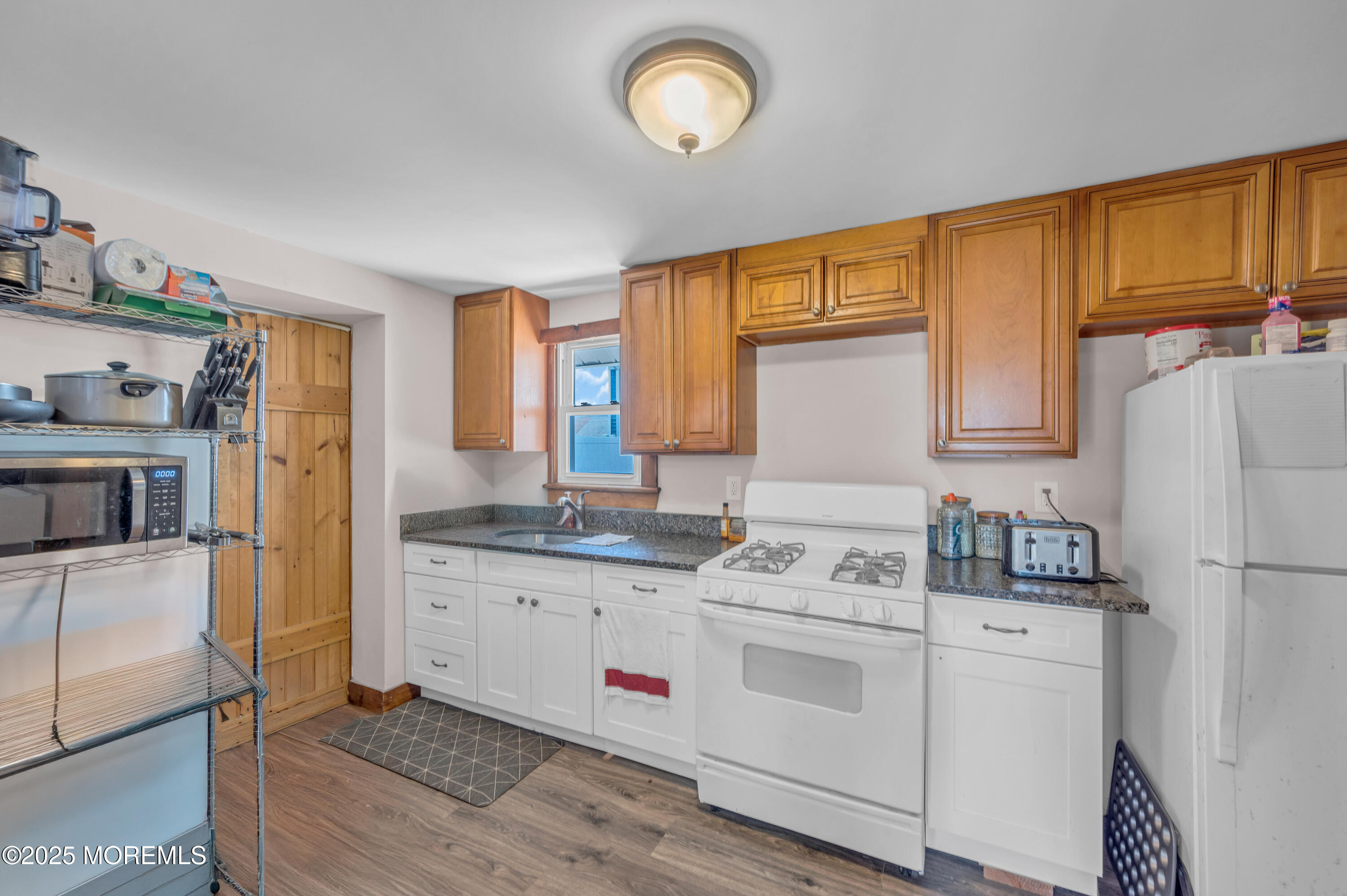 627 Princeton Avenue, Brick, New Jersey image 18