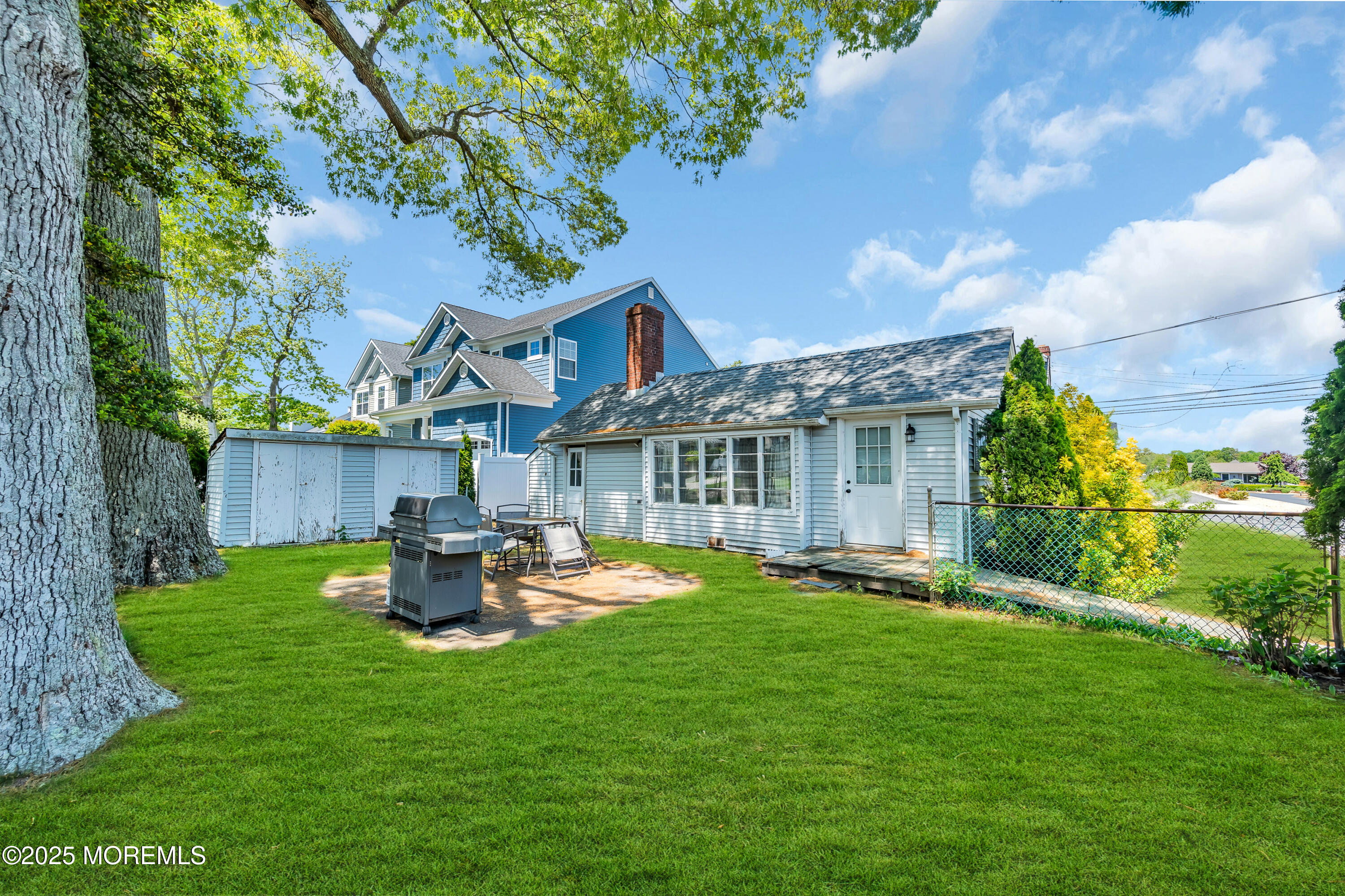 627 Princeton Avenue, Brick, New Jersey image 12