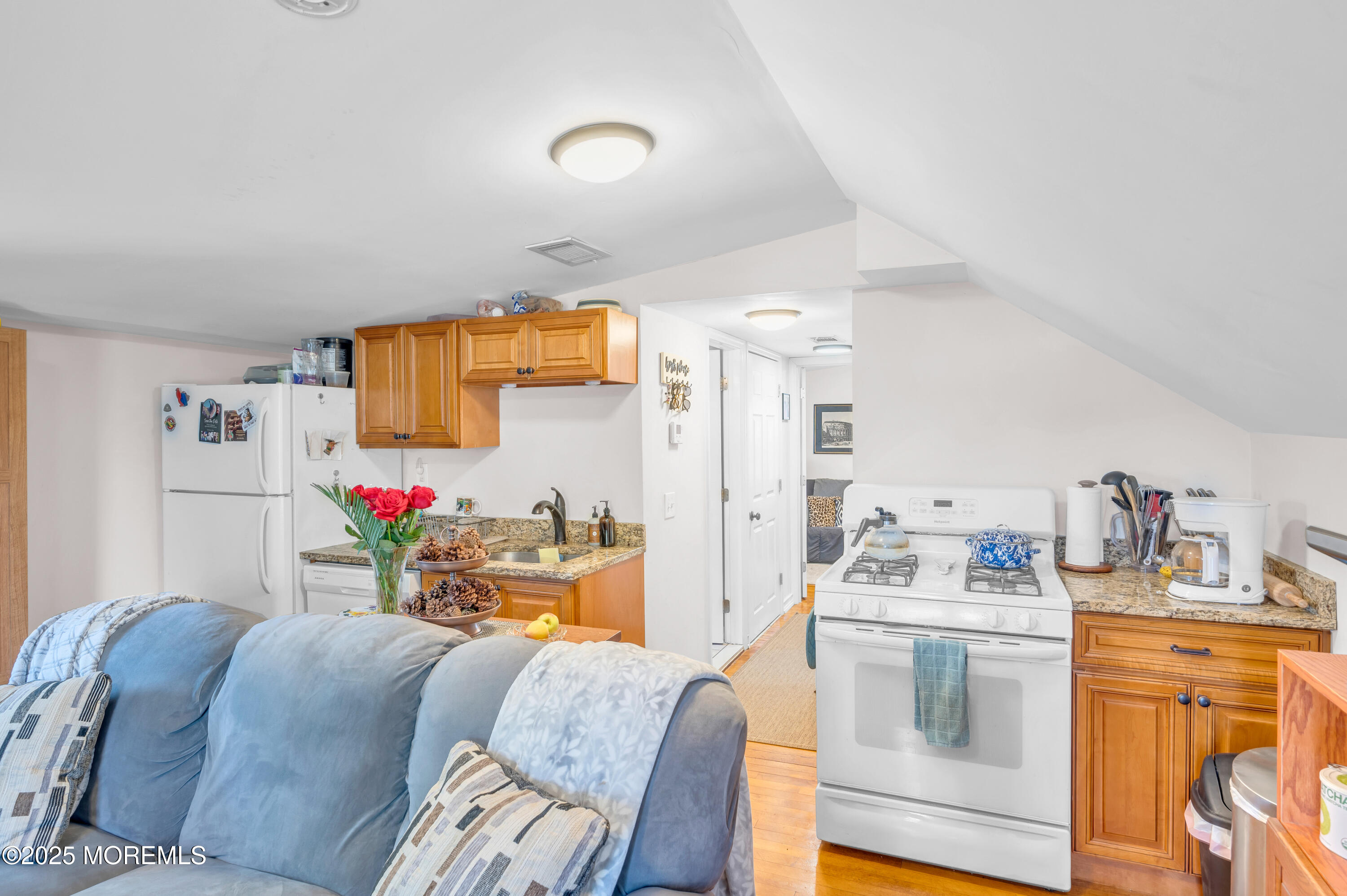 627 Princeton Avenue, Brick, New Jersey image 28