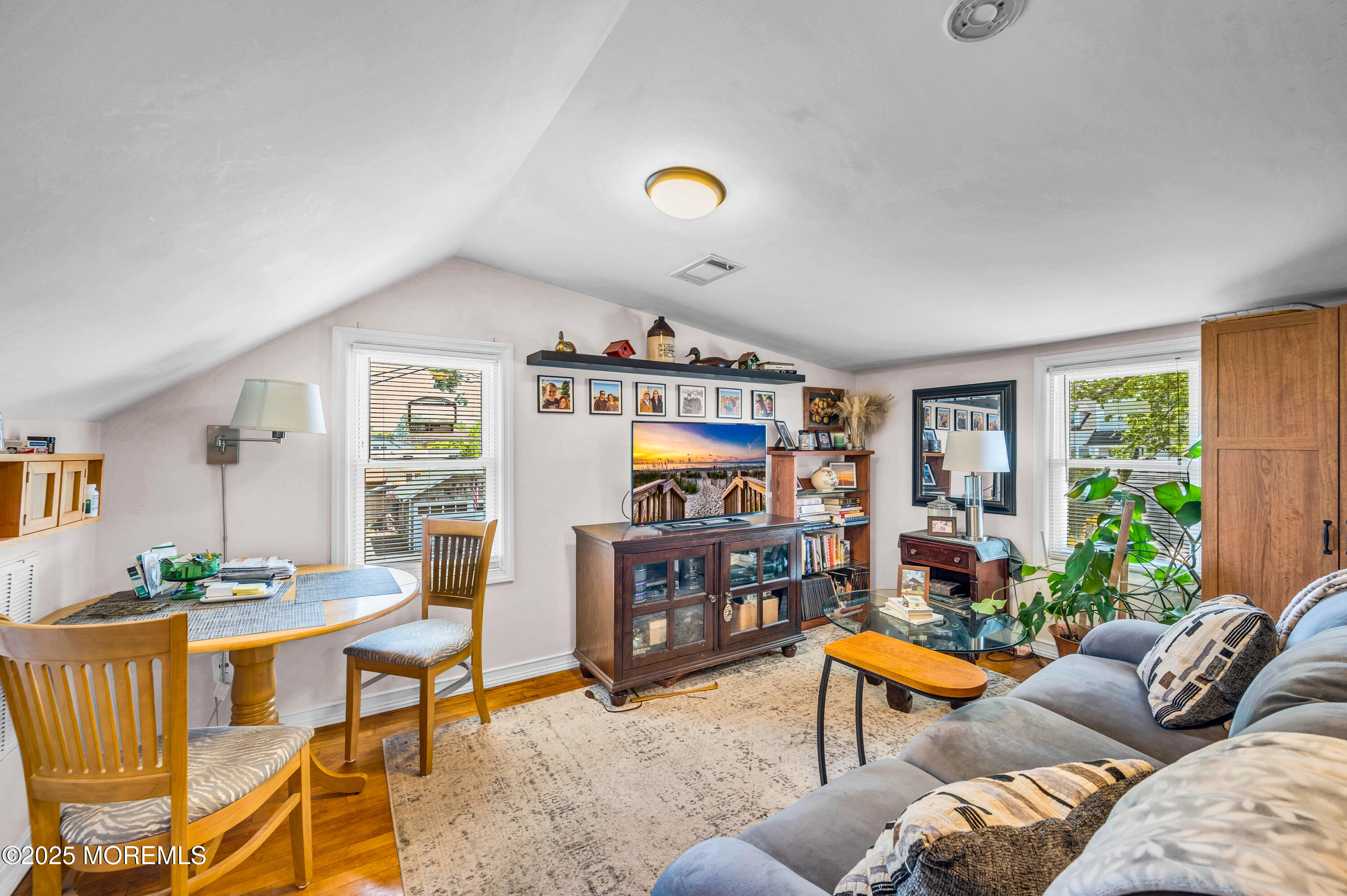 627 Princeton Avenue, Brick, New Jersey image 26