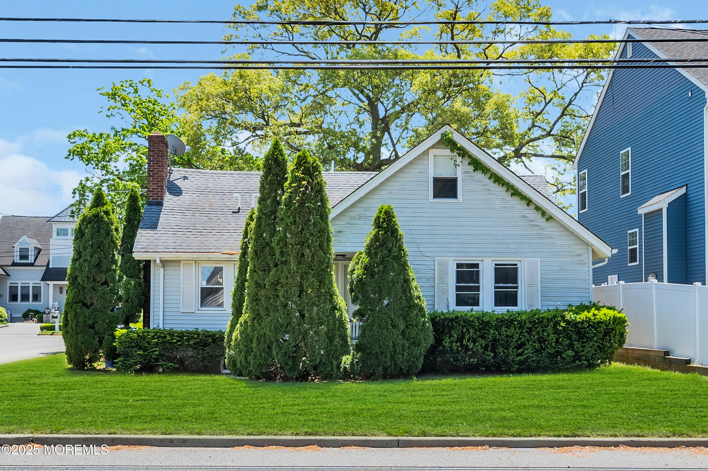 627 Princeton Avenue, Brick, New Jersey image 2