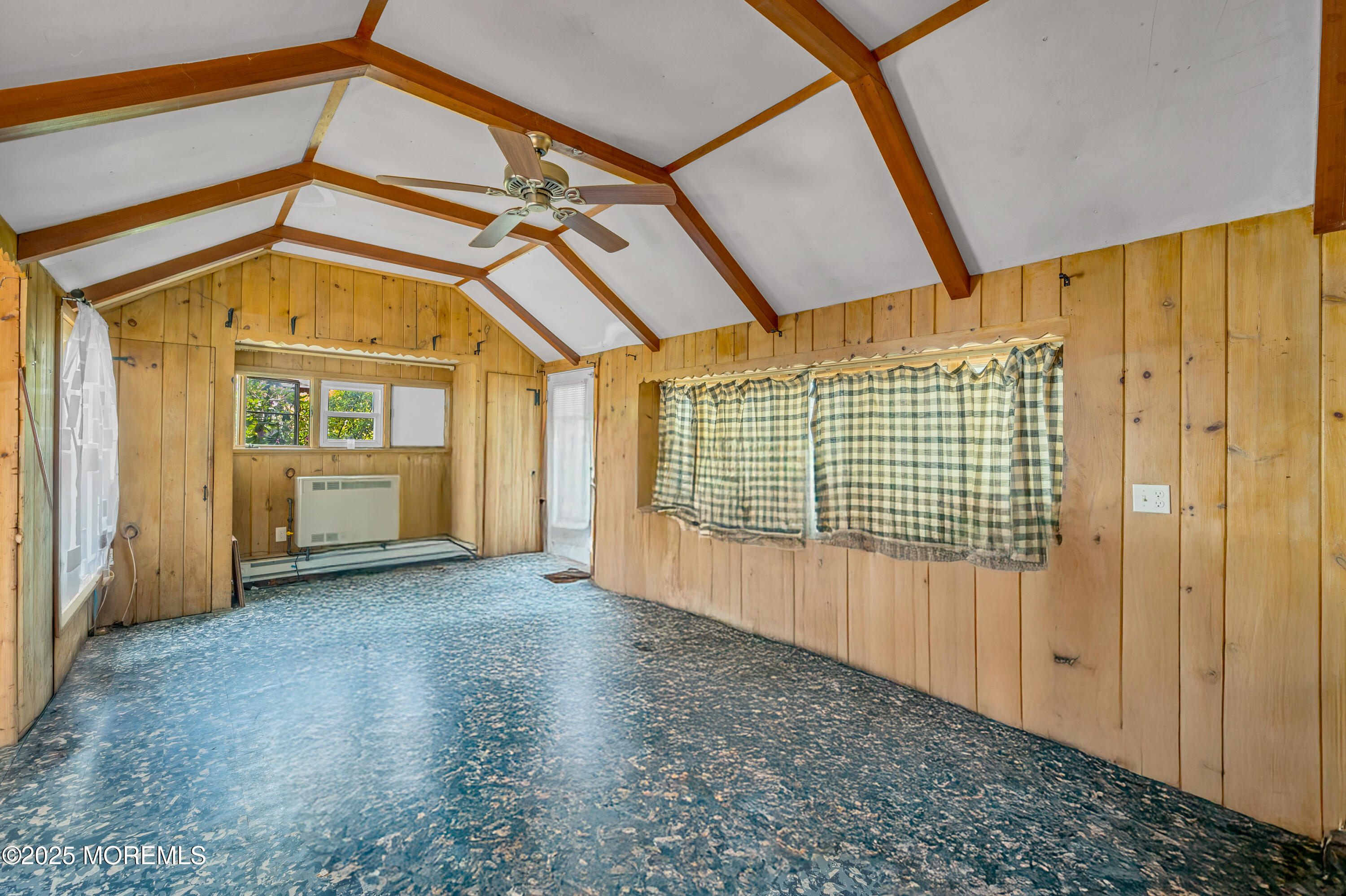 627 Princeton Avenue, Brick, New Jersey image 23