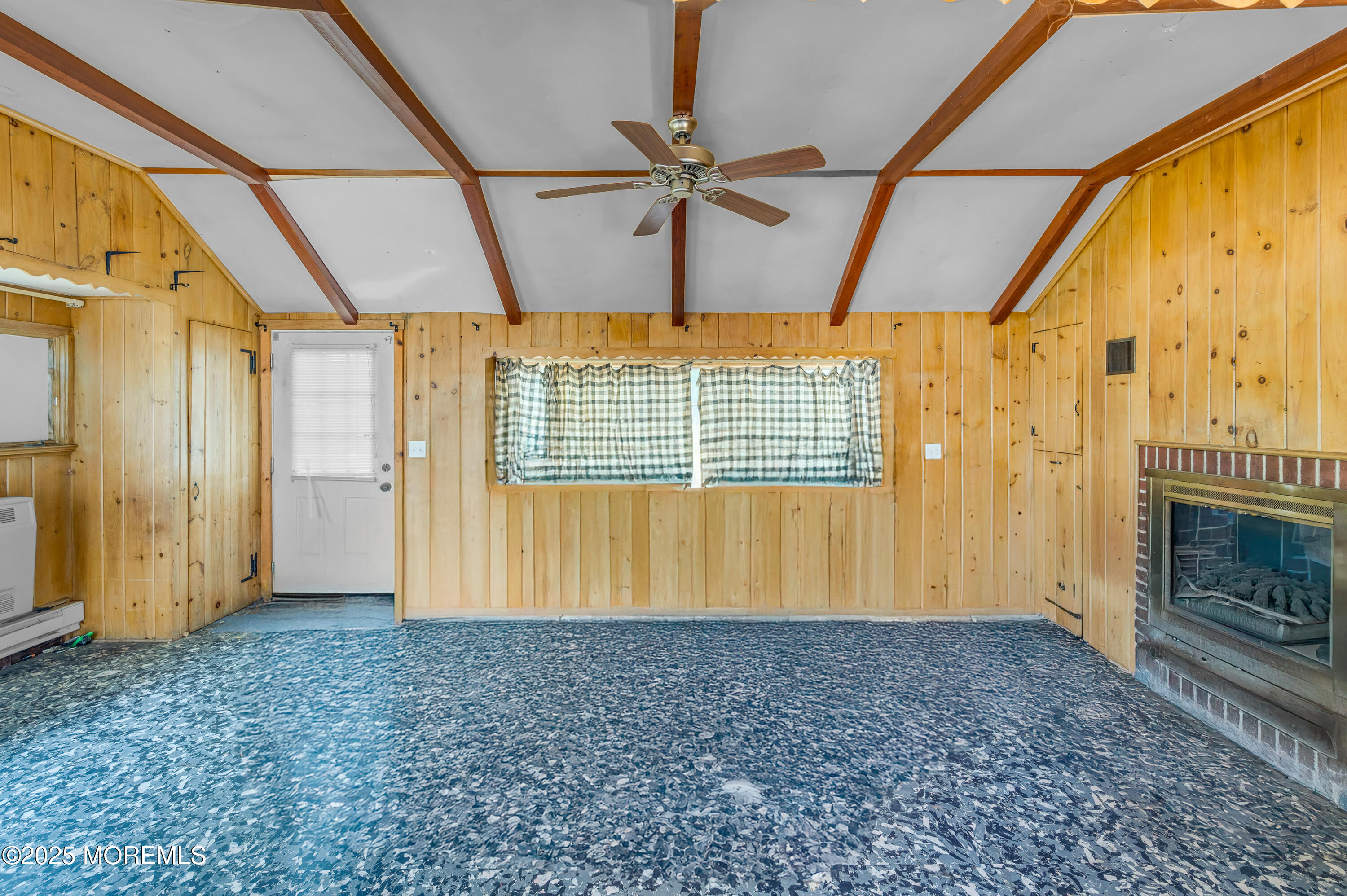 627 Princeton Avenue, Brick, New Jersey image 24