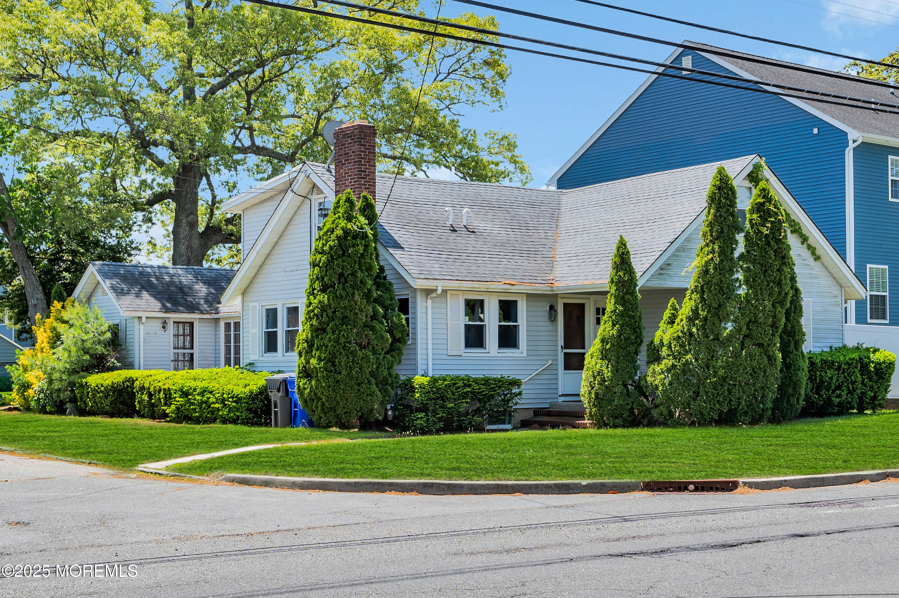 627 Princeton Avenue, Brick, New Jersey image 1