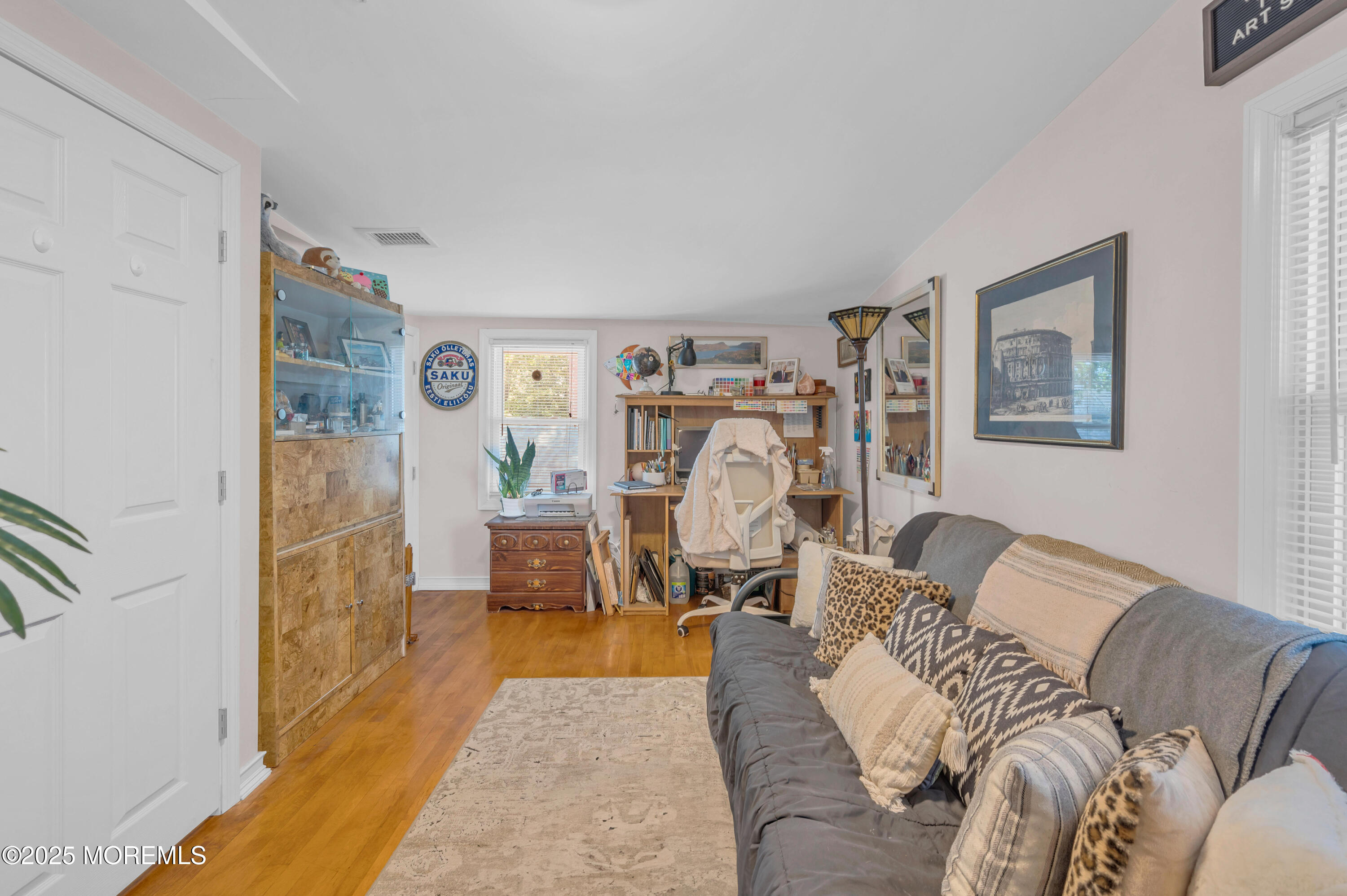 627 Princeton Avenue, Brick, New Jersey image 30