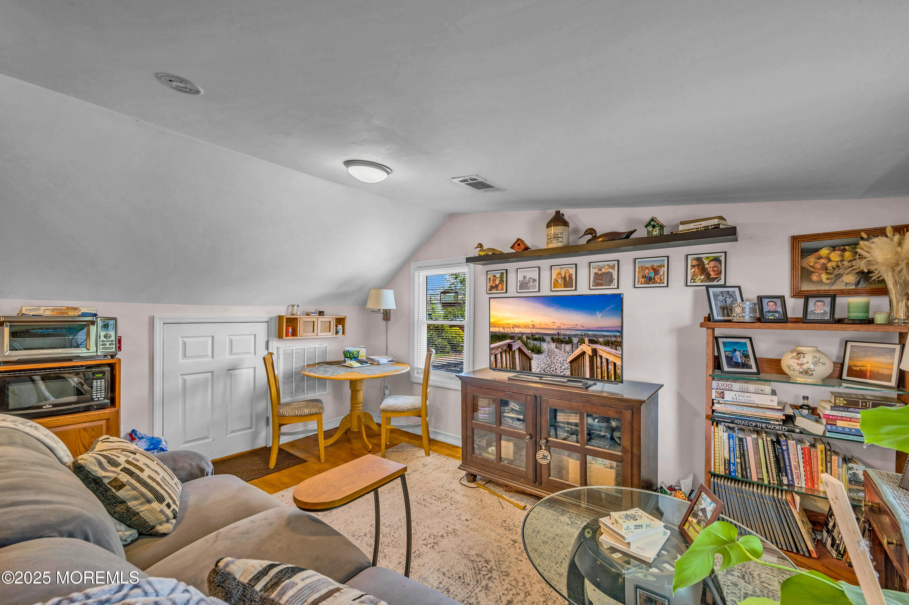 627 Princeton Avenue, Brick, New Jersey image 33