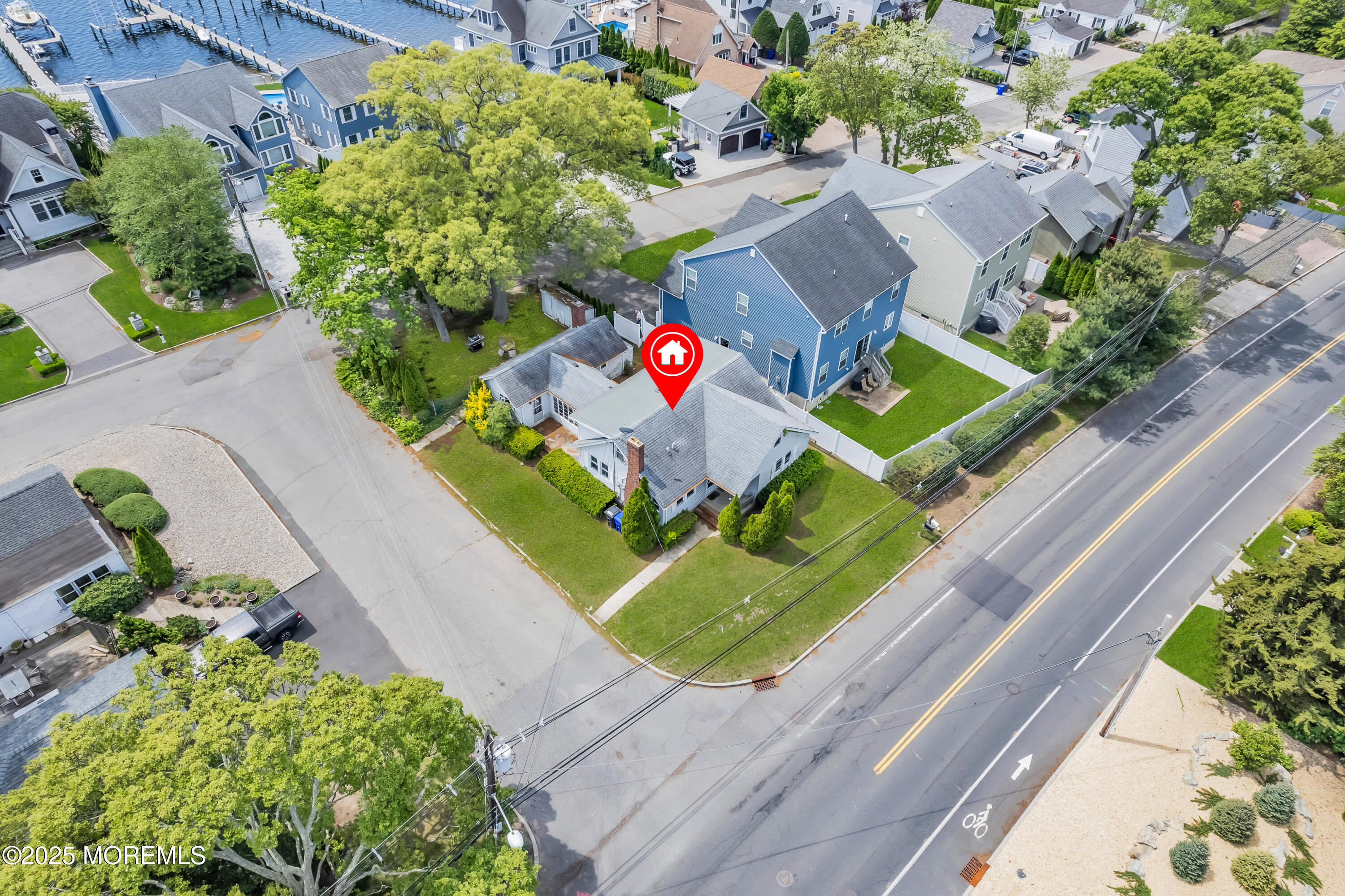 627 Princeton Avenue, Brick, New Jersey image 5
