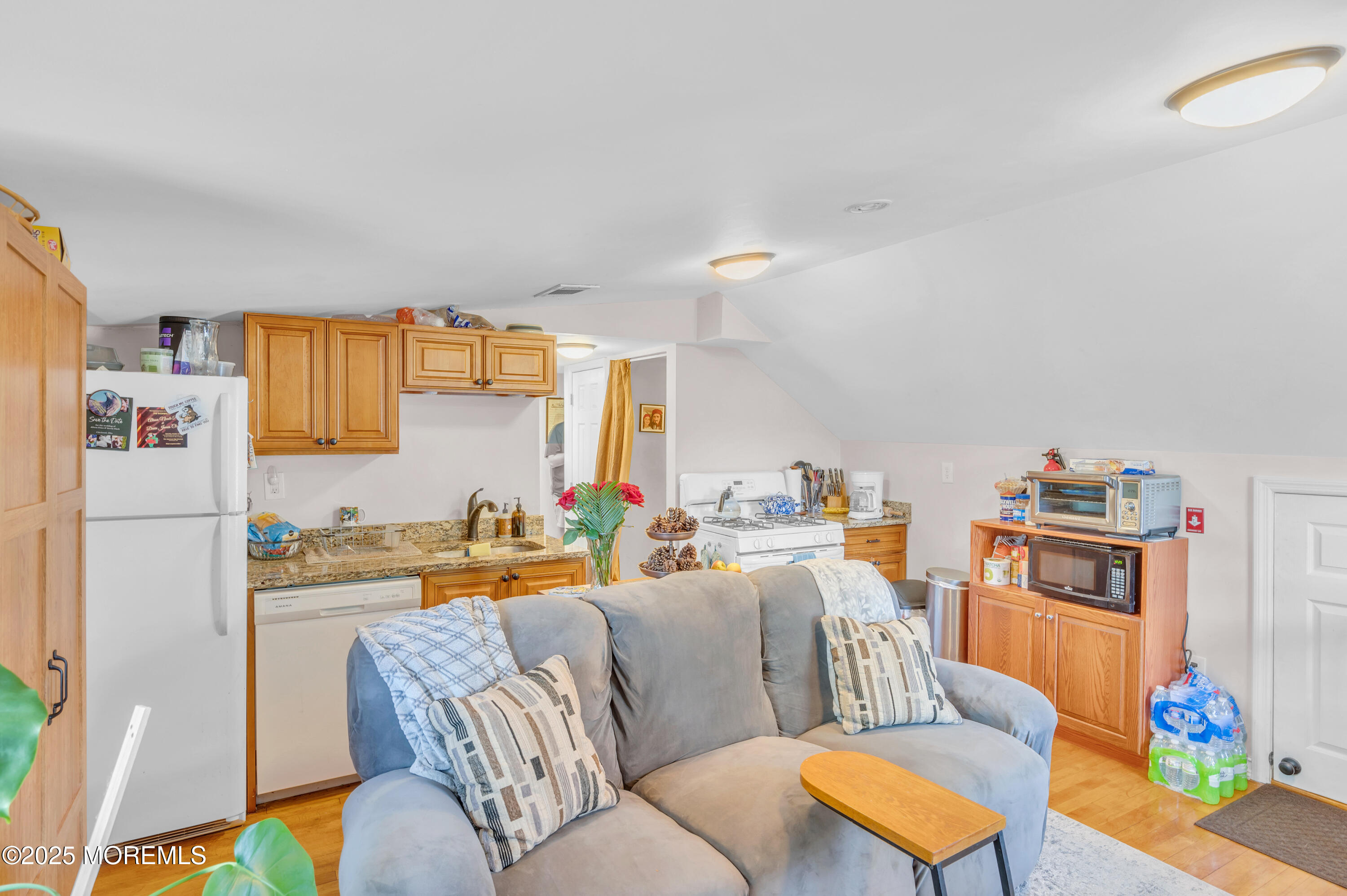 627 Princeton Avenue, Brick, New Jersey image 27