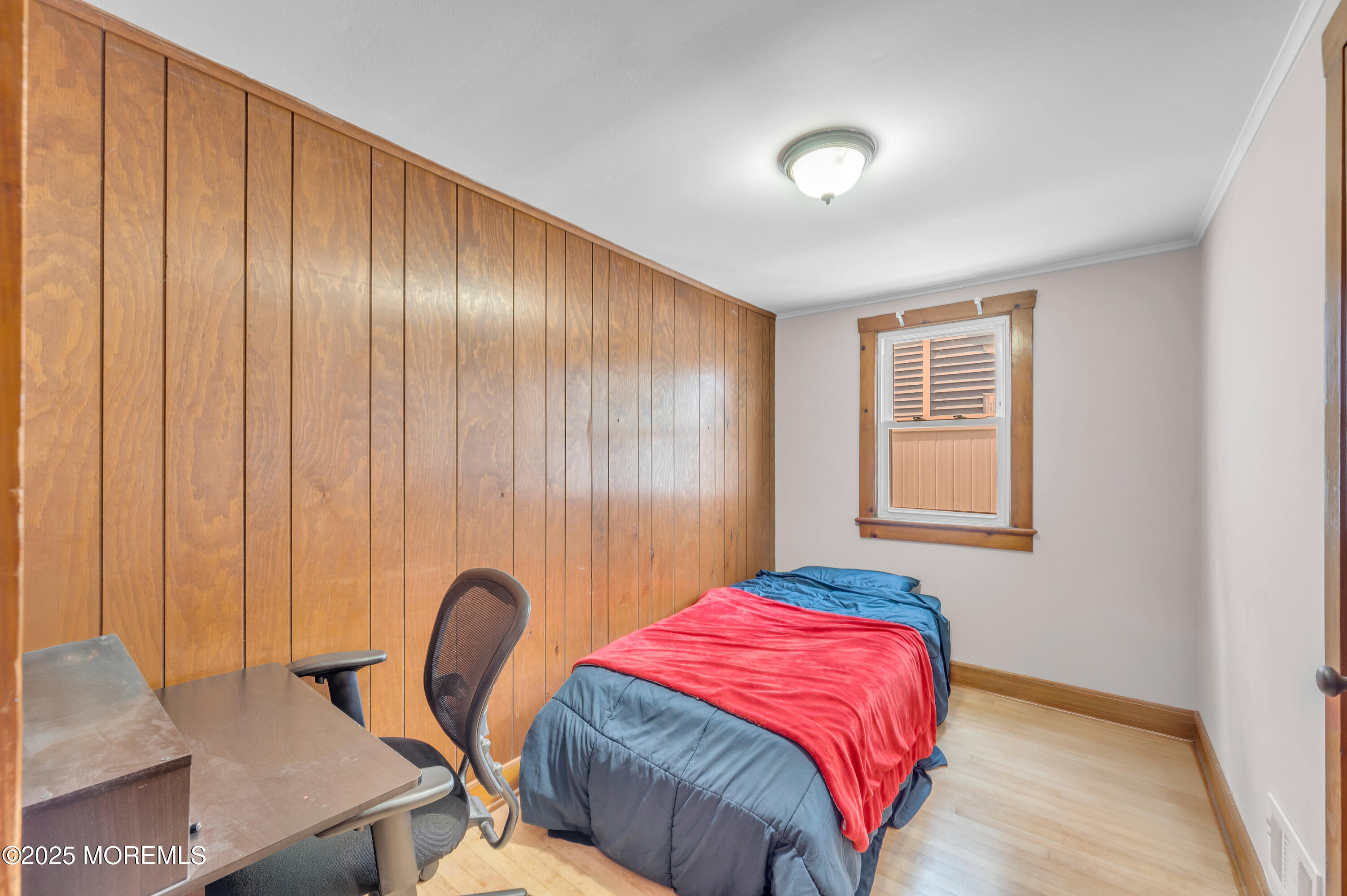 627 Princeton Avenue, Brick, New Jersey image 22