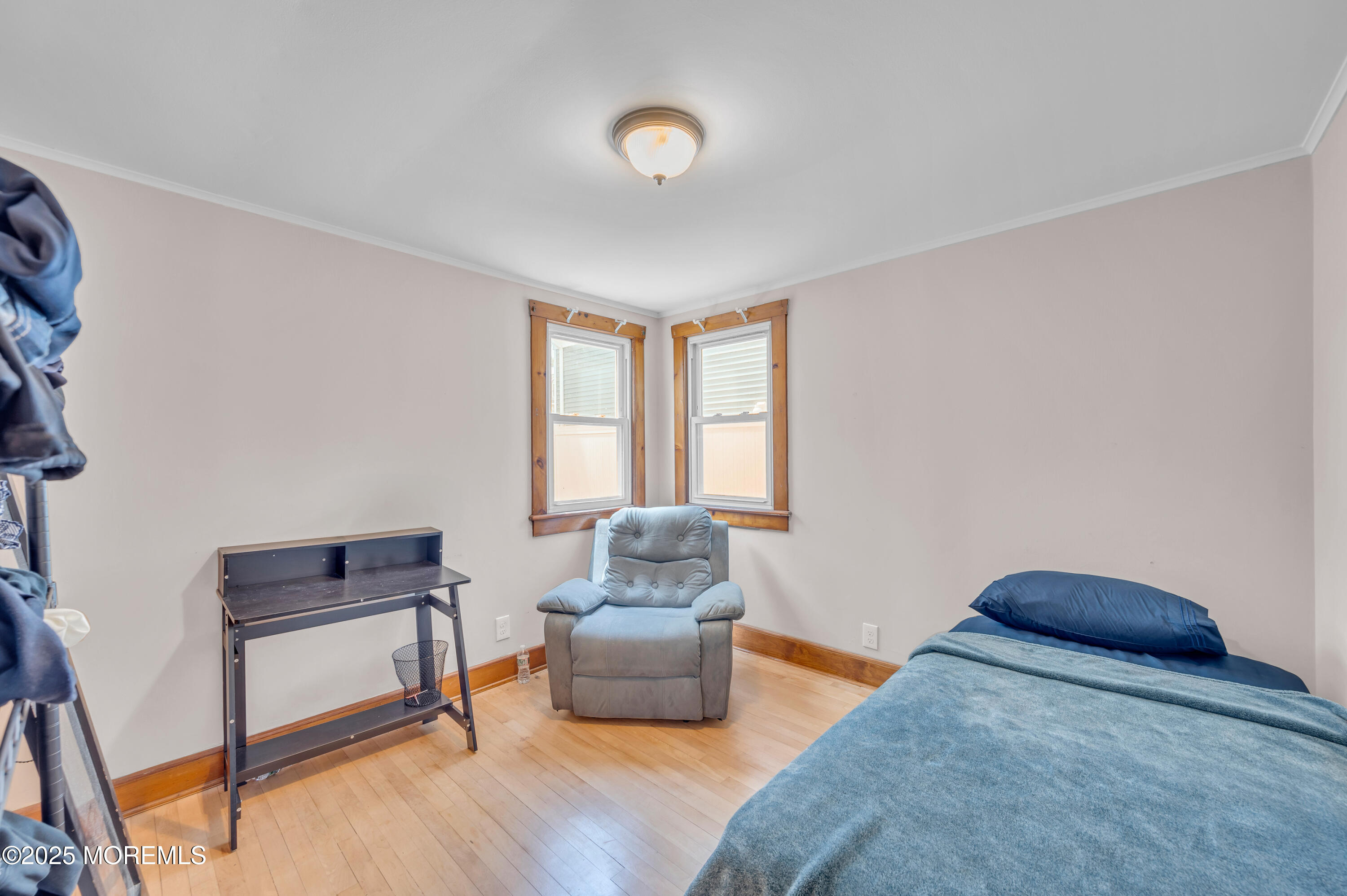 627 Princeton Avenue, Brick, New Jersey image 20