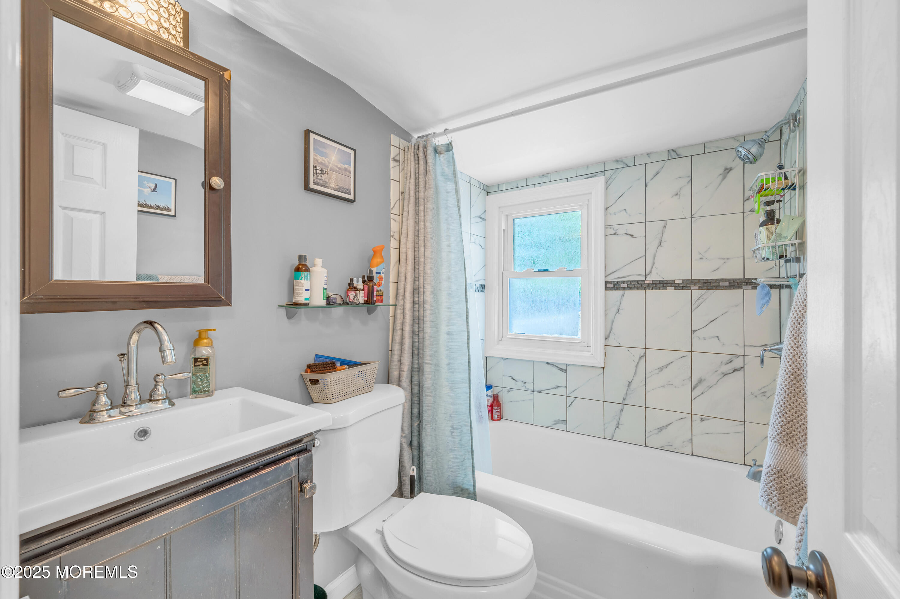 627 Princeton Avenue, Brick, New Jersey image 34