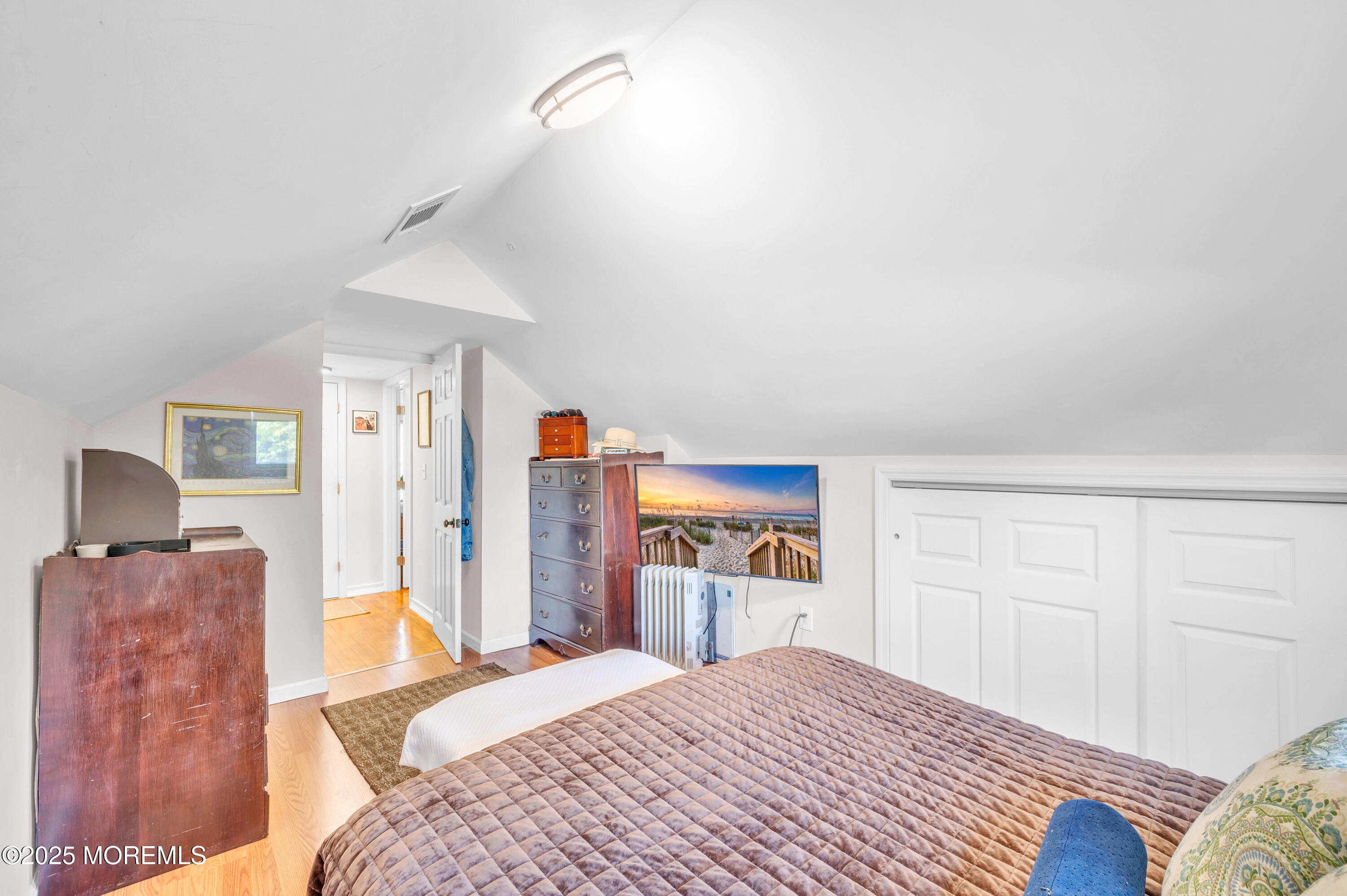 627 Princeton Avenue, Brick, New Jersey image 31