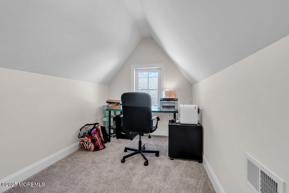 1125 Arnold Avenue #2, Point Pleasant, New Jersey image 27