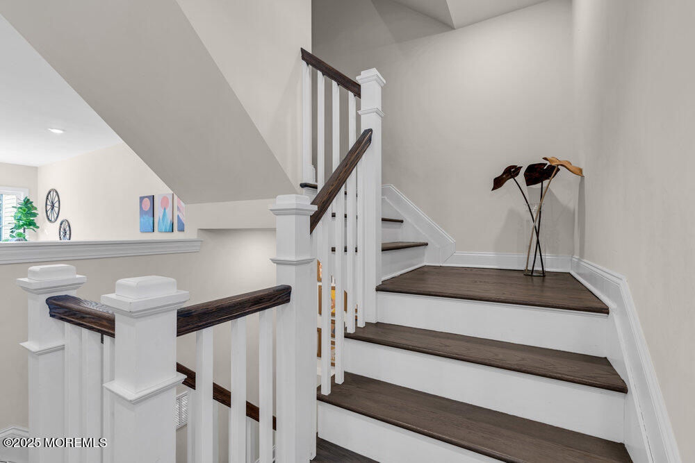 1125 Arnold Avenue #2, Point Pleasant, New Jersey image 16