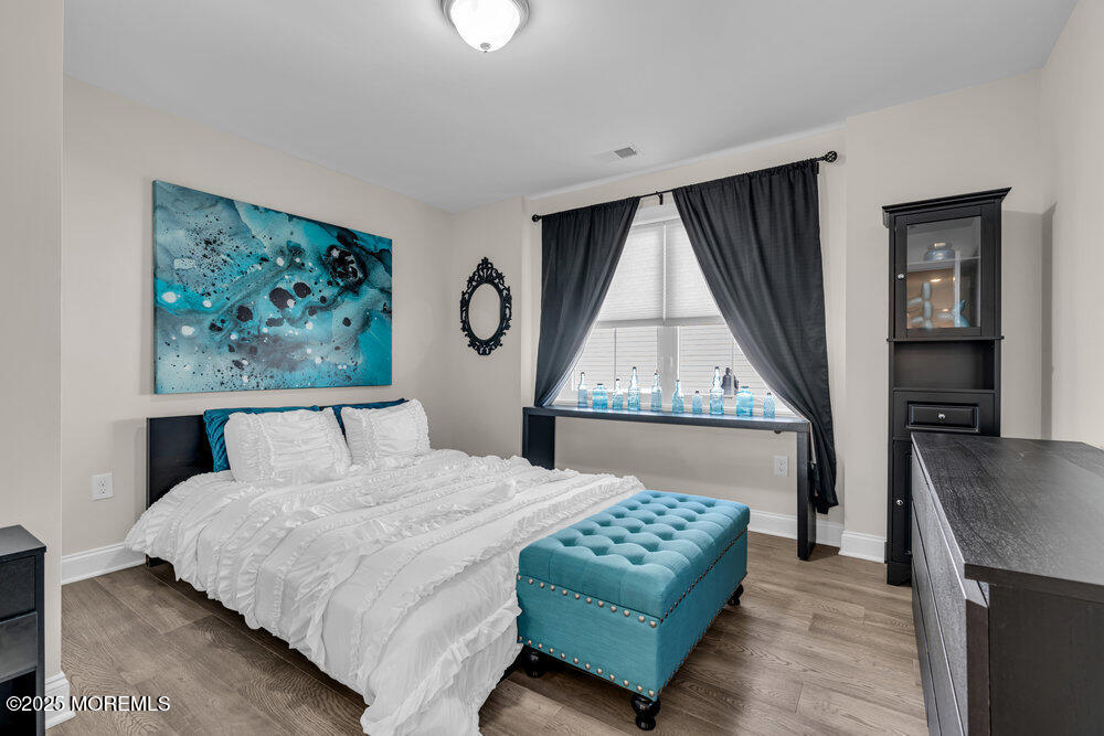 1125 Arnold Avenue #2, Point Pleasant, New Jersey image 17