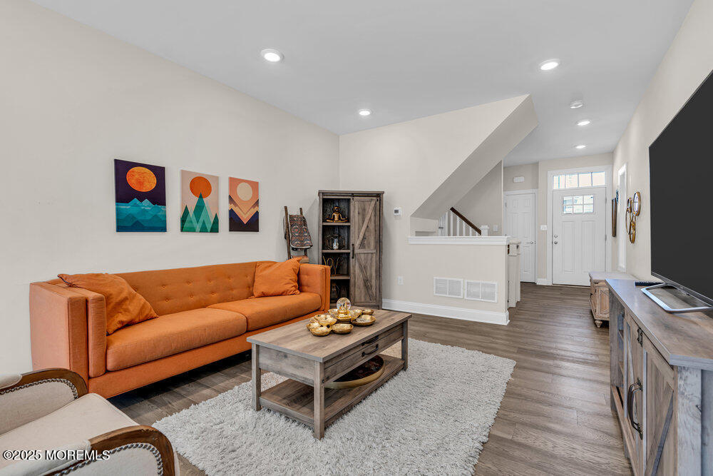 1125 Arnold Avenue #2, Point Pleasant, New Jersey image 8