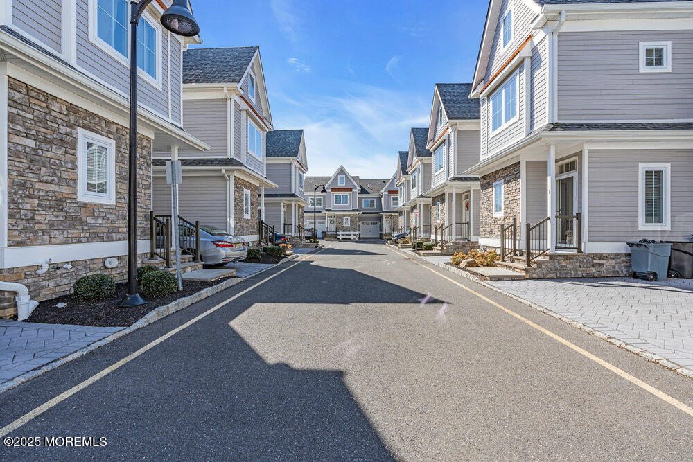1125 Arnold Avenue #2, Point Pleasant, New Jersey image 2