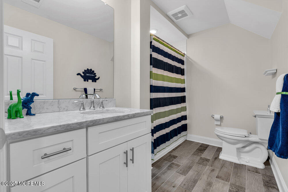 1125 Arnold Avenue #2, Point Pleasant, New Jersey image 19