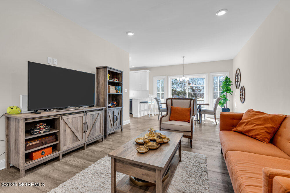 1125 Arnold Avenue #2, Point Pleasant, New Jersey image 6