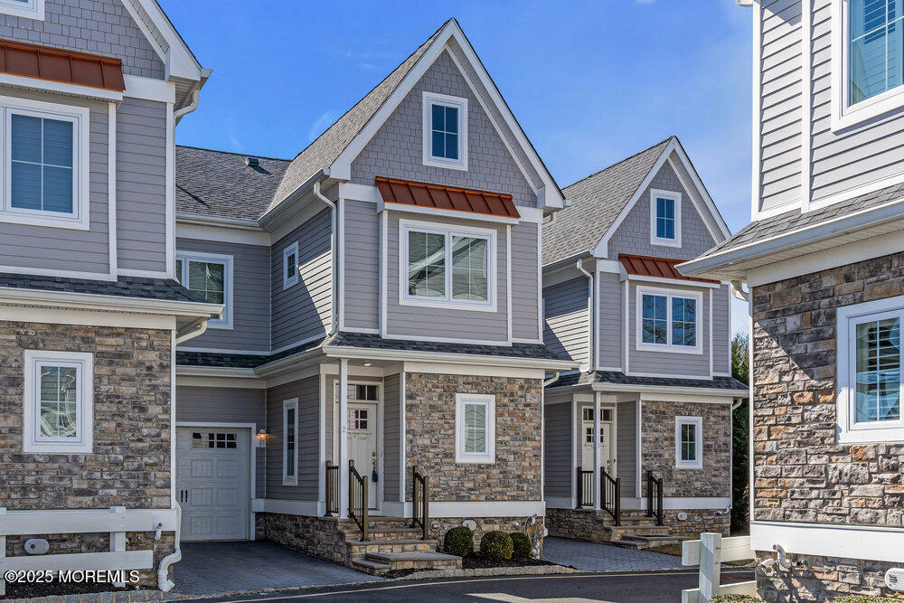 1125 Arnold Avenue #2, Point Pleasant, New Jersey image 1