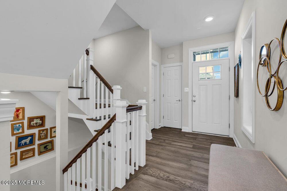 1125 Arnold Avenue #2, Point Pleasant, New Jersey image 28