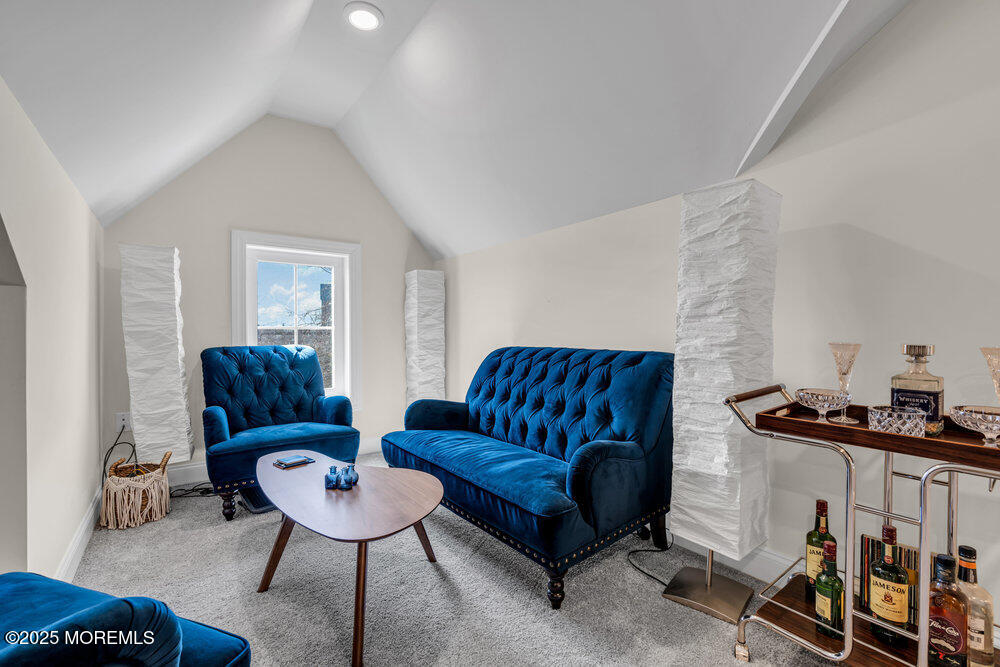 1125 Arnold Avenue #2, Point Pleasant, New Jersey image 25