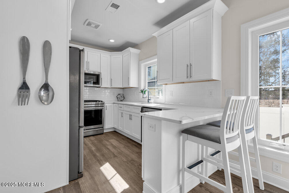 1125 Arnold Avenue #2, Point Pleasant, New Jersey image 12