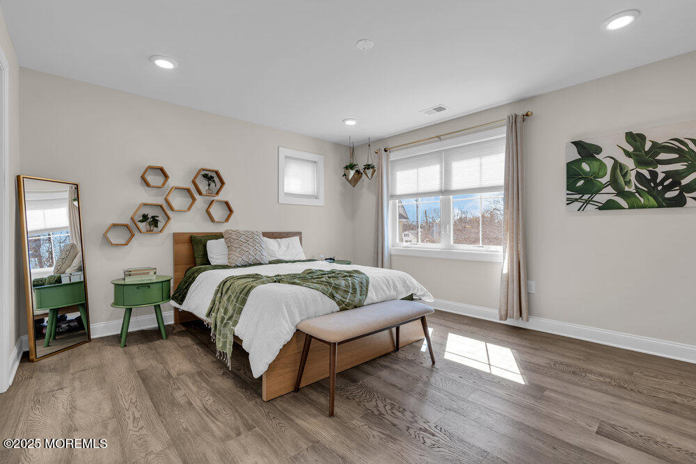 1125 Arnold Avenue #2, Point Pleasant, New Jersey image 20