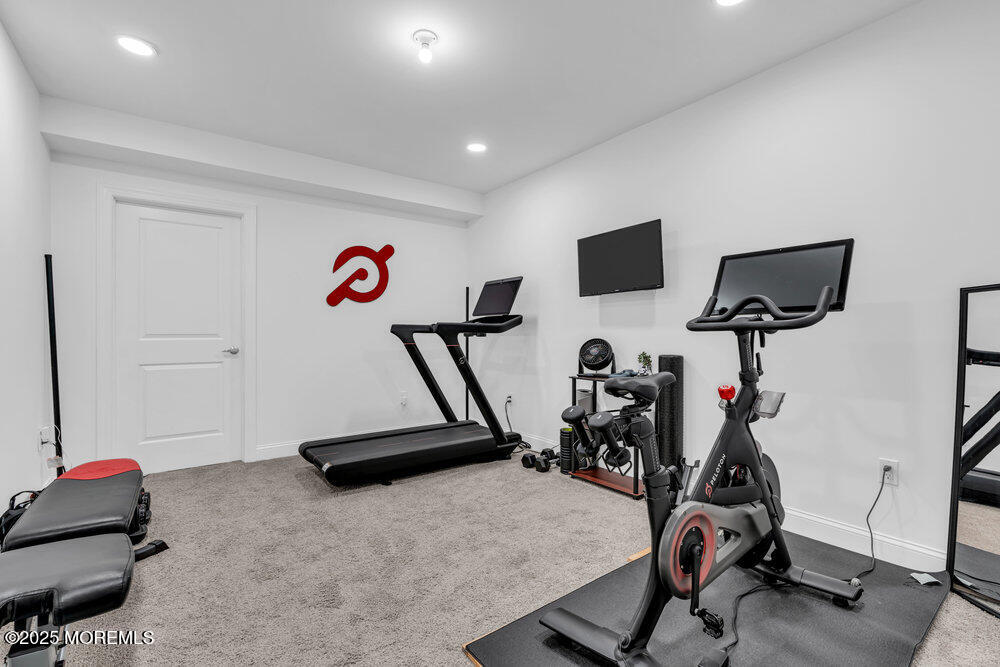 1125 Arnold Avenue #2, Point Pleasant, New Jersey image 29