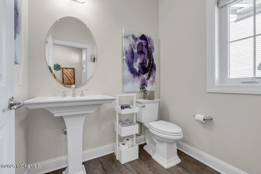 1125 Arnold Avenue #2, Point Pleasant, New Jersey image 5