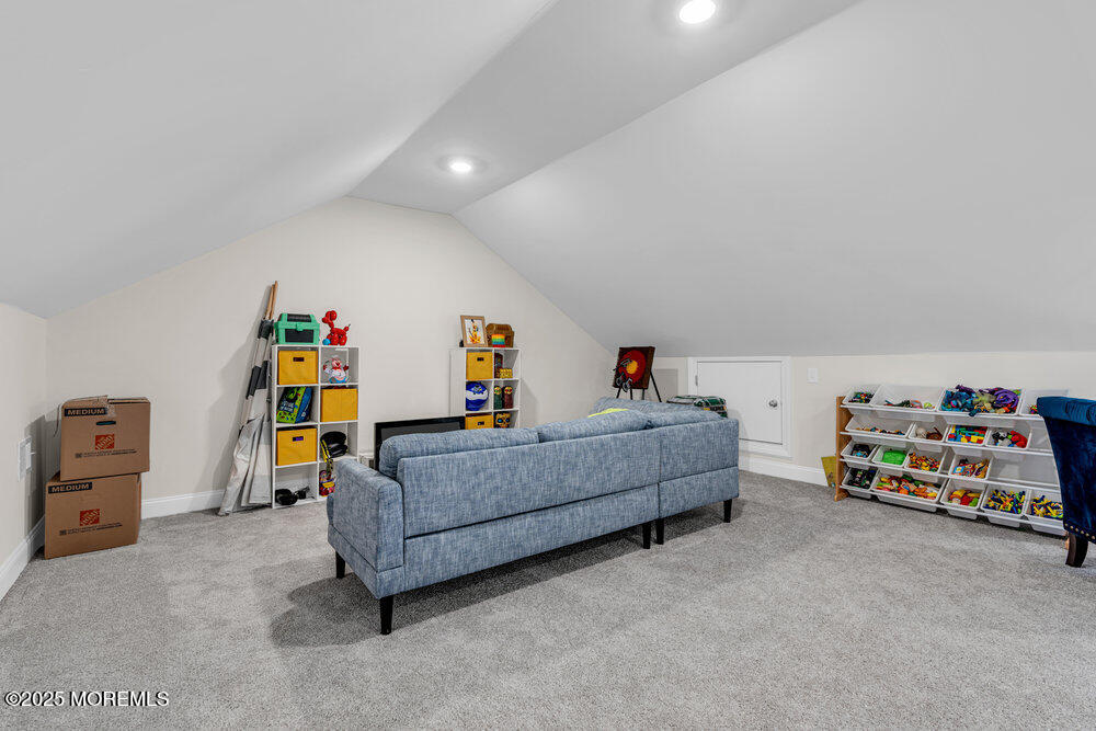 1125 Arnold Avenue #2, Point Pleasant, New Jersey image 26