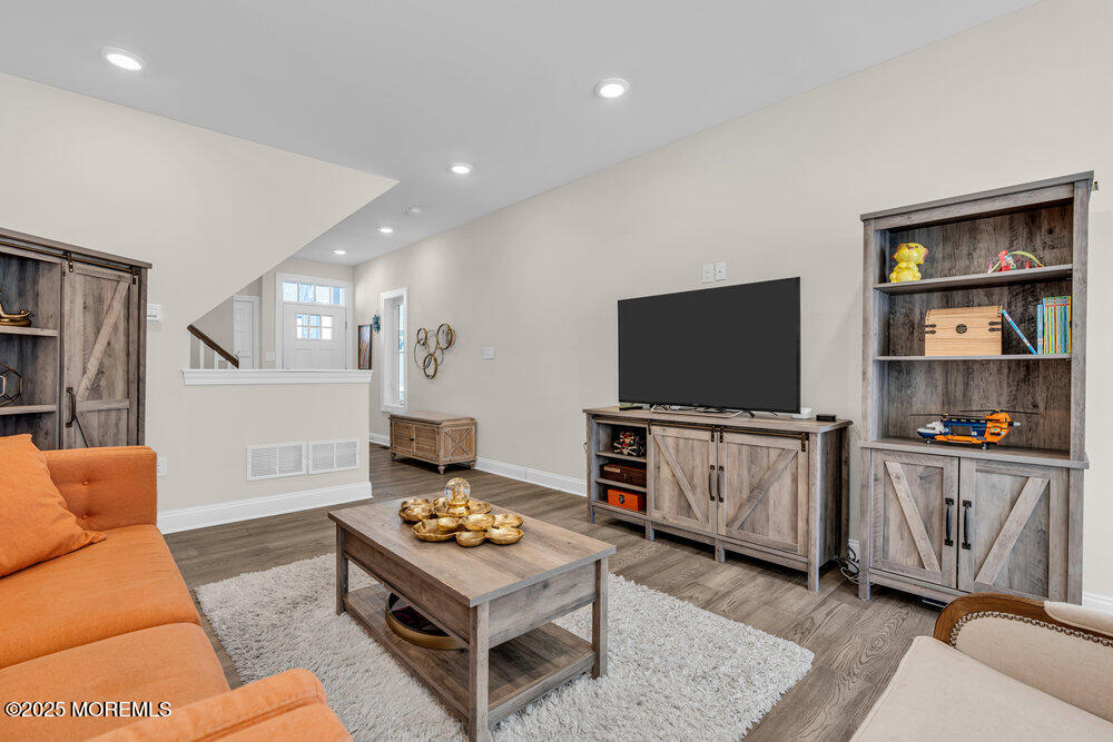 1125 Arnold Avenue #2, Point Pleasant, New Jersey image 7