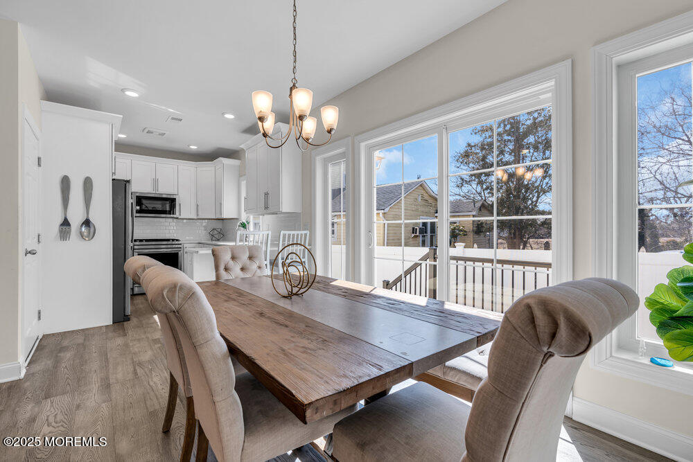 1125 Arnold Avenue #2, Point Pleasant, New Jersey image 10