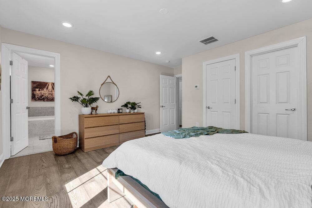 1125 Arnold Avenue #2, Point Pleasant, New Jersey image 21