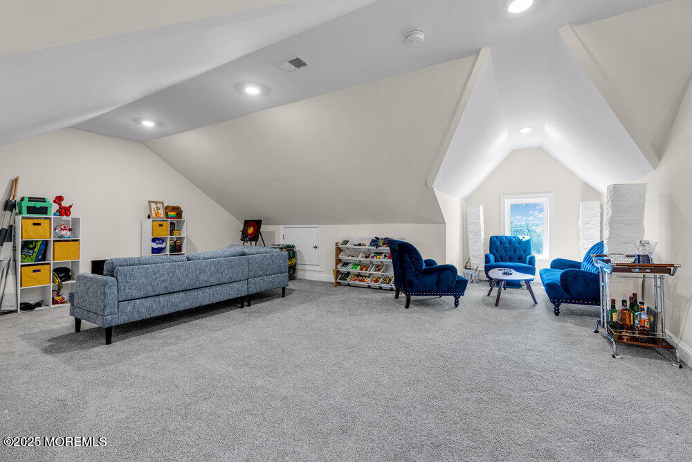 1125 Arnold Avenue #2, Point Pleasant, New Jersey image 24