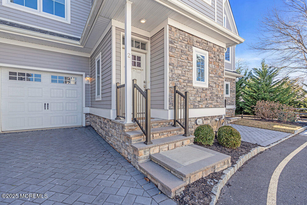 1125 Arnold Avenue #2, Point Pleasant, New Jersey image 3