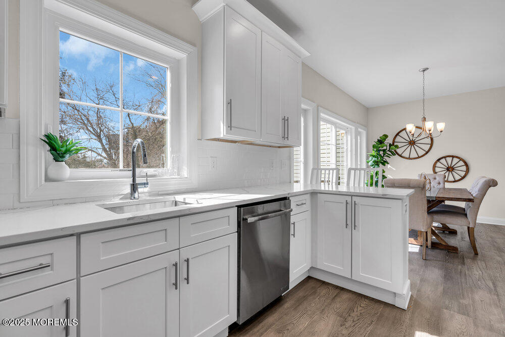 1125 Arnold Avenue #2, Point Pleasant, New Jersey image 11