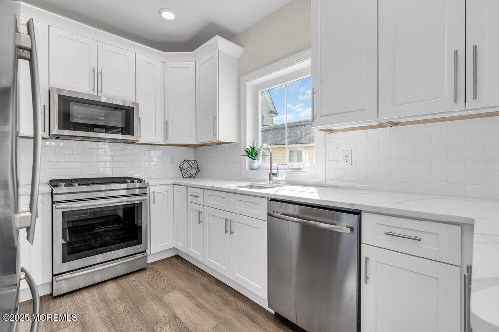 1125 Arnold Avenue #2, Point Pleasant, New Jersey image 13