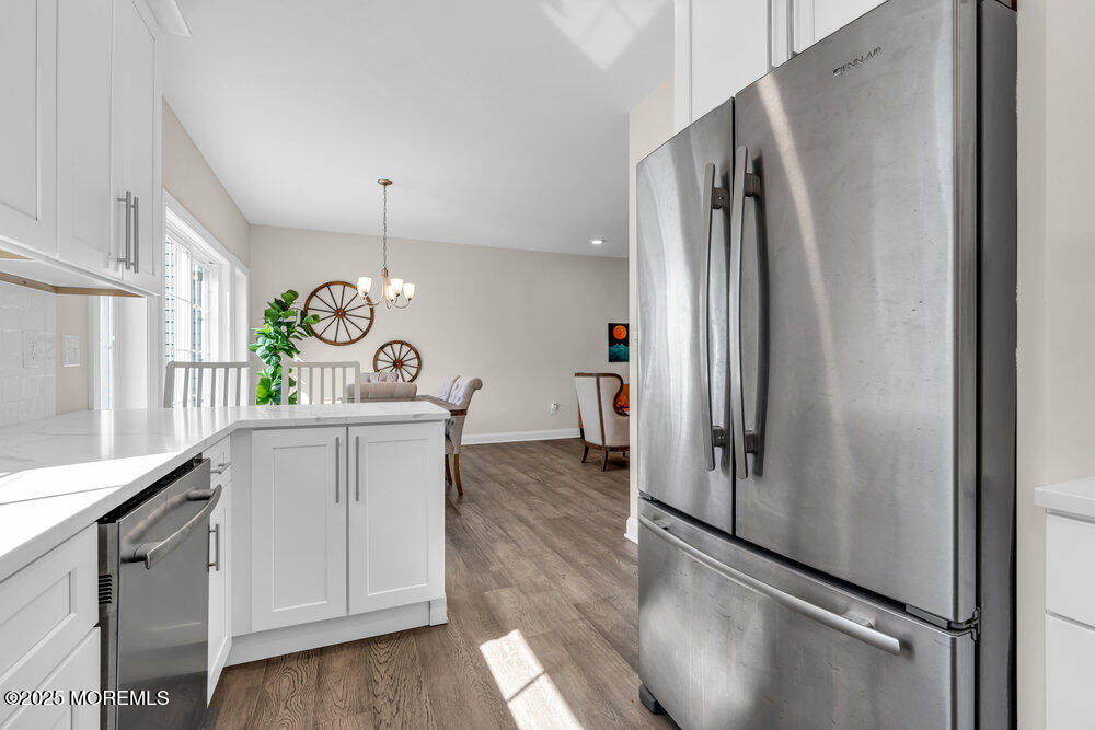 1125 Arnold Avenue #2, Point Pleasant, New Jersey image 14