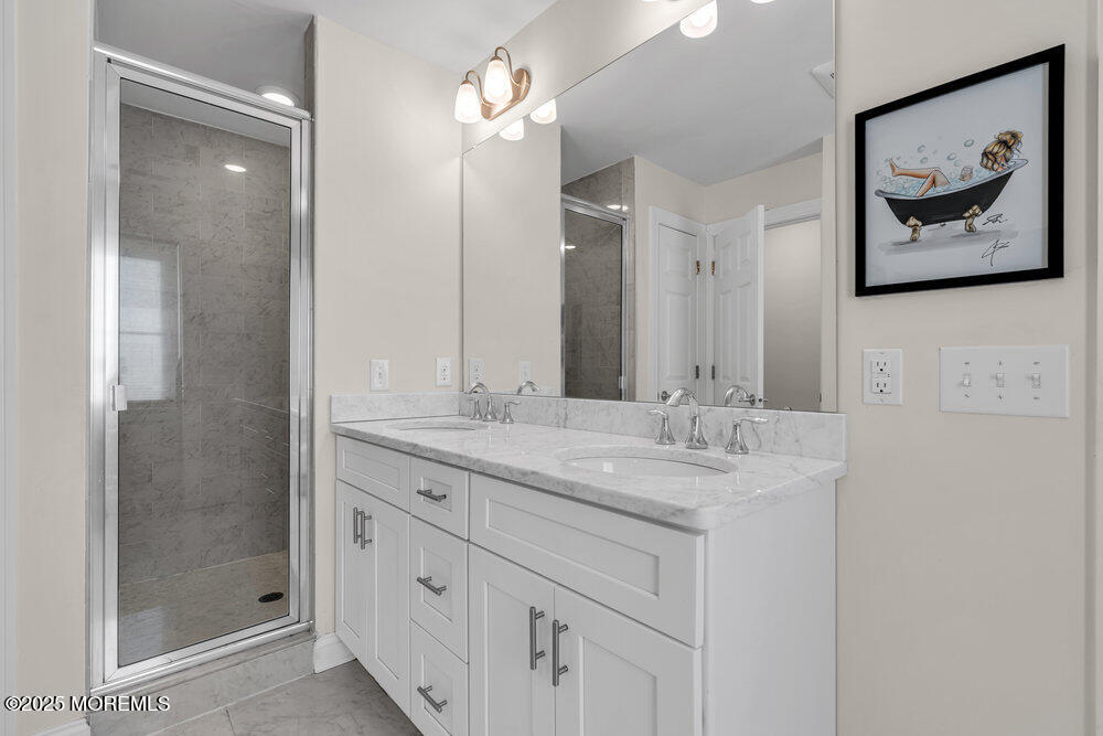 1125 Arnold Avenue #2, Point Pleasant, New Jersey image 23