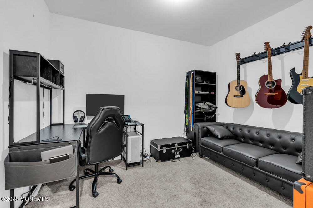 1125 Arnold Avenue #2, Point Pleasant, New Jersey image 30