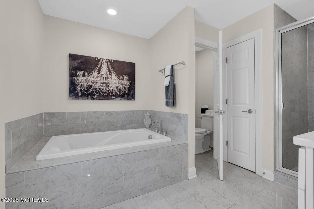 1125 Arnold Avenue #2, Point Pleasant, New Jersey image 22