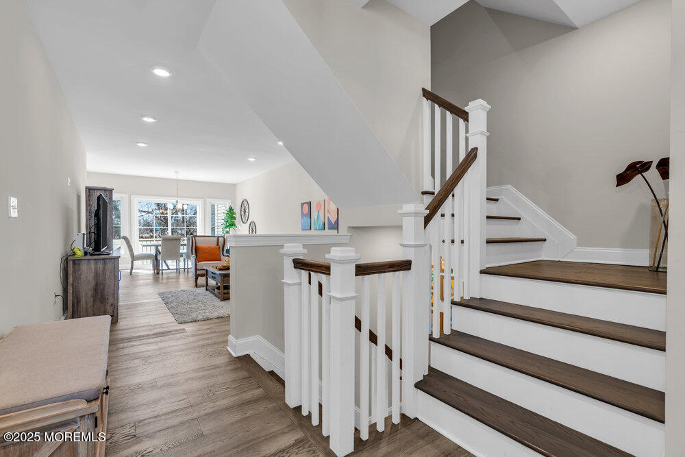 1125 Arnold Avenue #2, Point Pleasant, New Jersey image 4