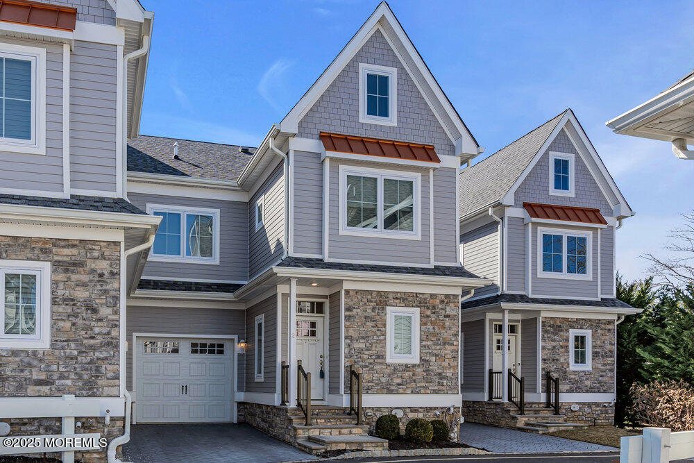 1125 Arnold Avenue #2, Point Pleasant, New Jersey image 31