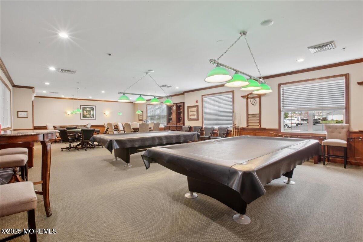 2601 N Lakeshore Drive, Browns Mills, New Jersey image 31
