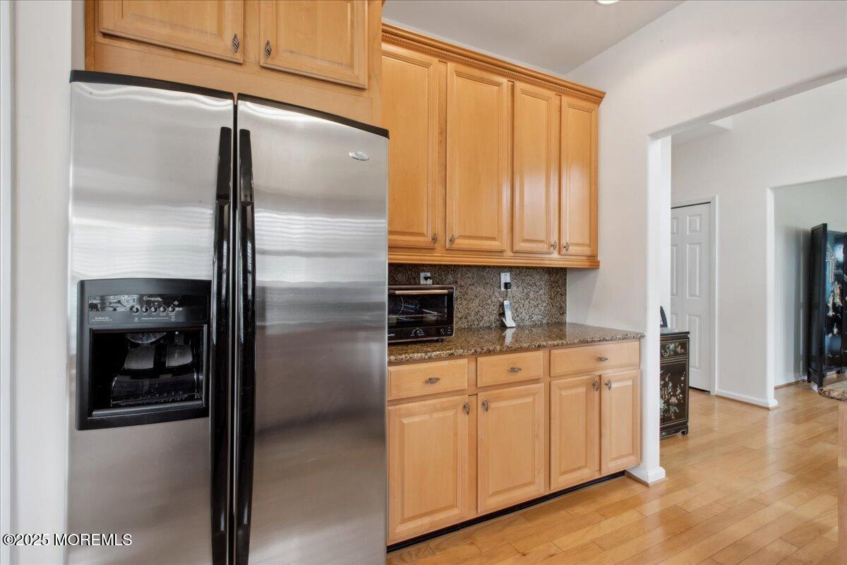 2601 N Lakeshore Drive, Browns Mills, New Jersey image 11