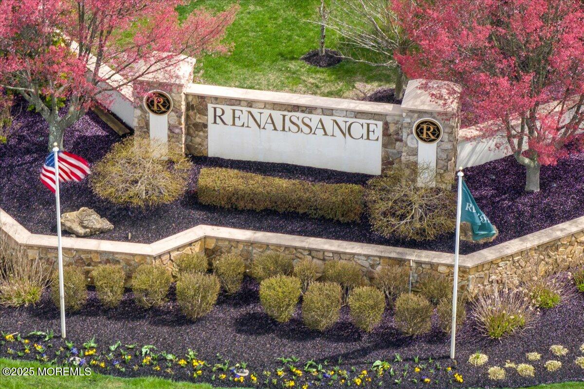 2601 N Lakeshore Drive, Browns Mills, New Jersey image 23