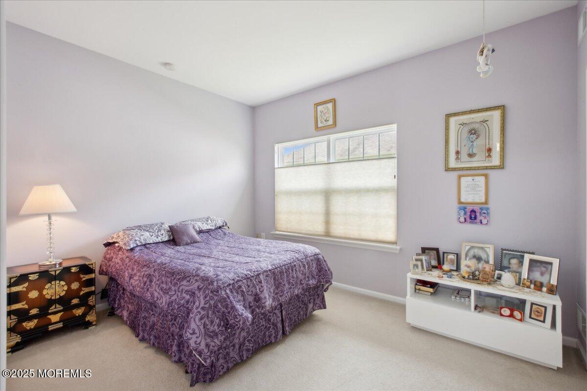 2601 N Lakeshore Drive, Browns Mills, New Jersey image 19