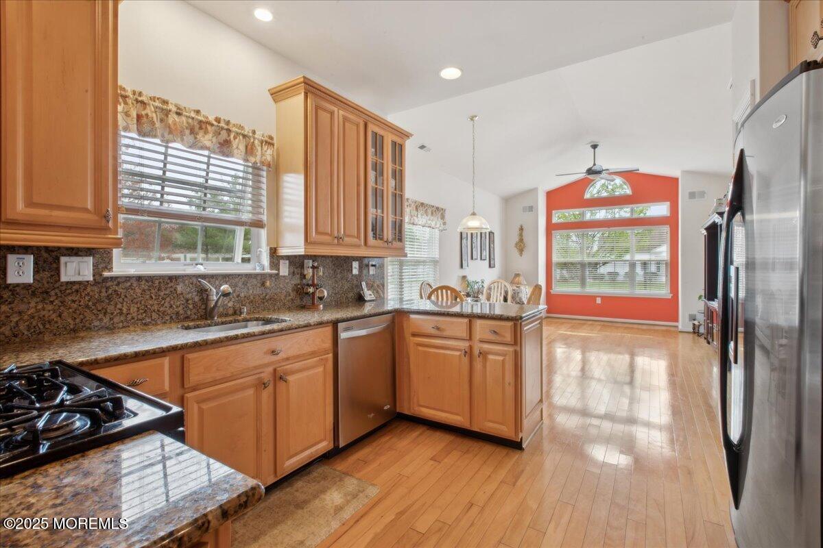 2601 N Lakeshore Drive, Browns Mills, New Jersey image 10